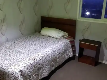 Arriendo temporario de cabana em Castro