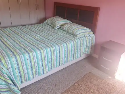Arriendo temporario de caba&ntilde;a en Castro