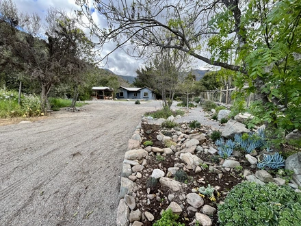 Arriendo temporario de caba&ntilde;a en Olmue