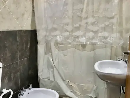 Alquiler temporario de caba&ntilde;a en Carpinter&iacute;a