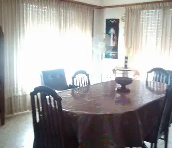 Alquiler temporario de casa em Miramar