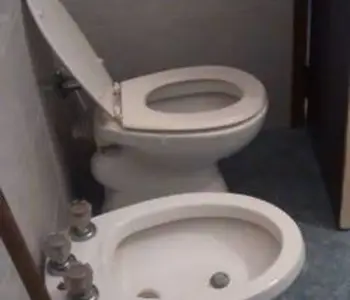 Alquiler temporario de casa em Miramar