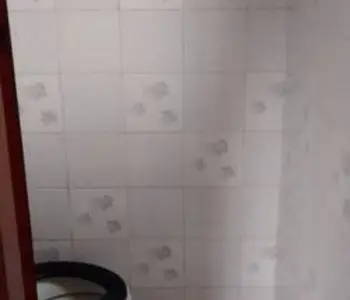 Alquiler temporario de casa em Miramar