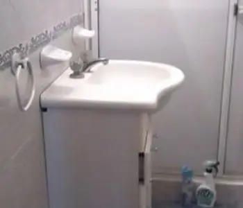 Alquiler temporario de casa em Miramar