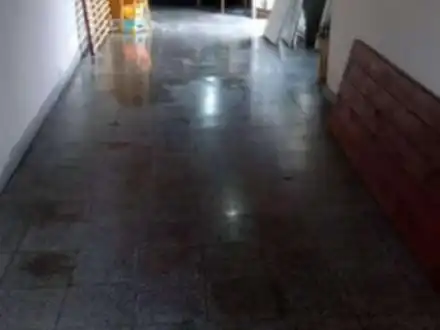 Alquiler temporario de casa en Quequen
