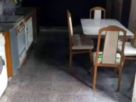 Alquiler temporario de casa en Quequen