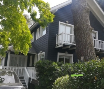 Alquiler temporario de casa en Valeria del mar