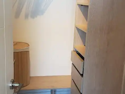 Arriendo temporario de apartamento em La serena