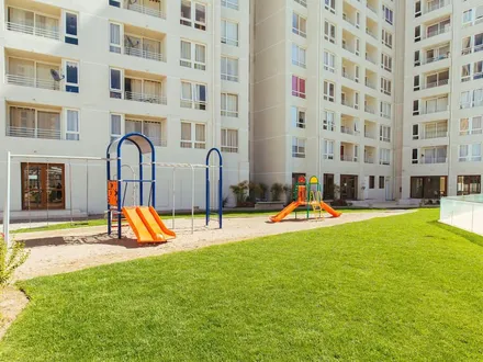 Arriendo temporario de apartamento em La serena