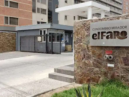 Arriendo temporario de apartamento em La serena