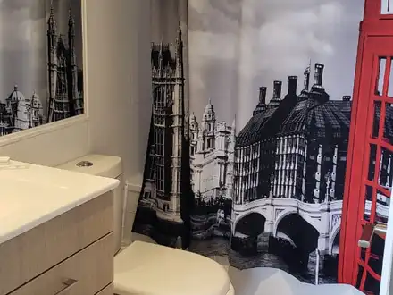 Arriendo temporario de apartamento em La serena