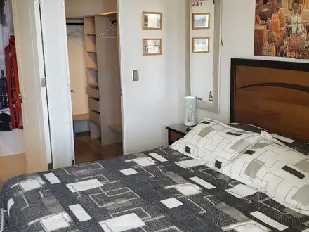 Arriendo temporario de apartamento em La serena