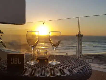 Arriendo temporario de apartamento em La serena