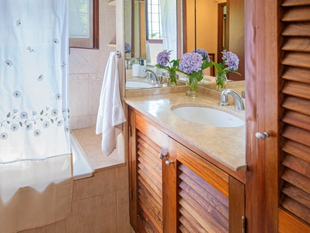 Alquiler temporario de casa en Mar del plata