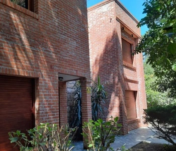 Alquiler temporario de casa em Mar del plata