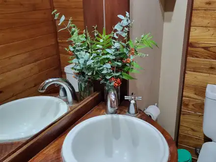 Alquiler temporario de casa em Mar del plata