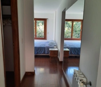 Alquiler temporario de casa em Mar del plata