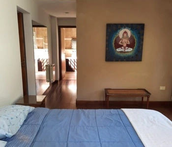Alquiler temporario de casa em Mar del plata