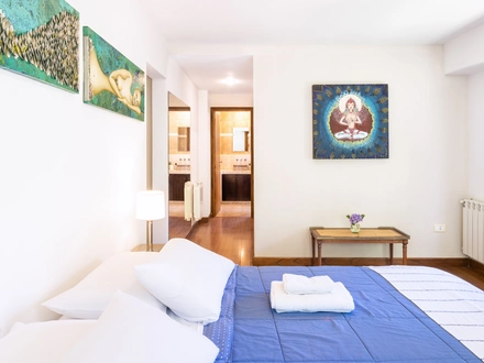 Alquiler temporario de casa en Mar del plata