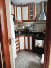 Alquiler temporario de apartamento em Mar del plata