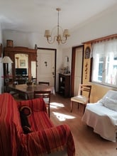 Alquiler temporario de apartamento em Mar del plata