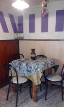 Alquiler temporario de apartamento em Villa gesell