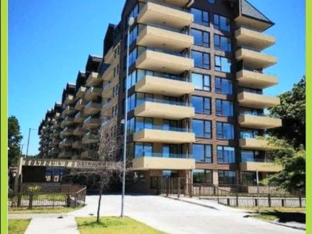 Arriendo temporario de apartamento em Villarrica