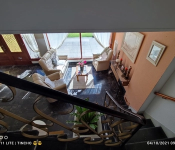 Alquiler temporario de hotel em Miramar