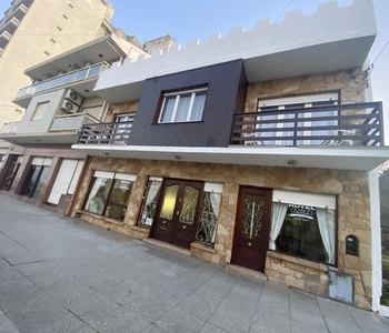 Alquiler temporario de hotel em Miramar