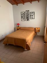 Alquiler temporario de casa en San clemente del tuyu