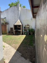 Alquiler temporario de casa en San clemente del tuyu