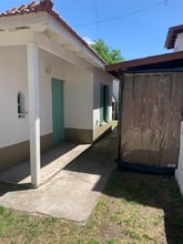 Alquiler temporario de casa en San clemente del tuyu