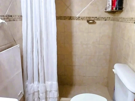 Alquiler temporario de apartamento em Esquel