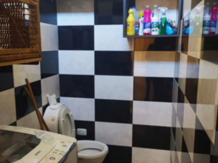 Alquiler temporario de casa em Miramar