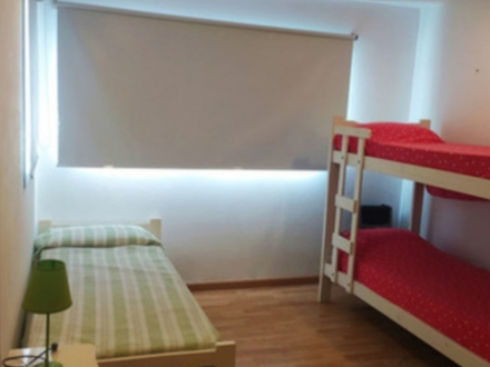 Alquiler temporario de casa em Miramar
