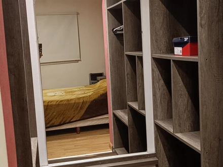 Alquiler temporario de casa em Miramar