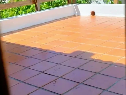 Alquiler temporario de apartamento em Villa gesell