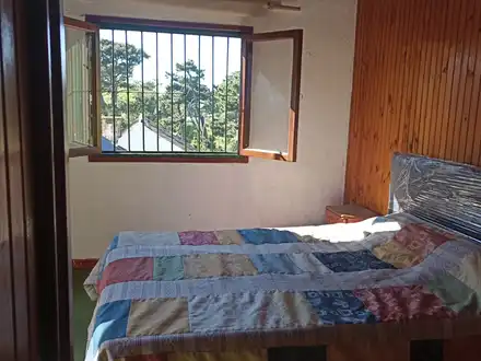 Alquiler temporario de apartamento em Villa gesell