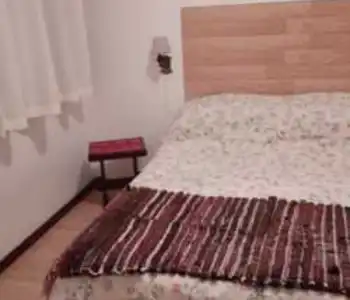 Alquiler temporario de apartamento em Mar del plata
