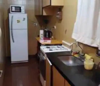 Alquiler temporario de apartamento em Mar del plata