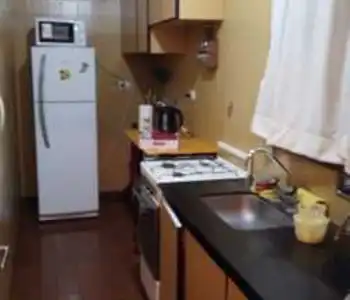 Alquiler temporario de apartamento em Mar del plata