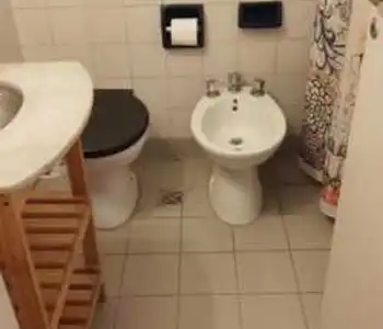 Alquiler temporario de apartamento em Mar del plata