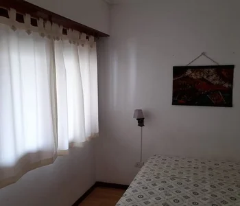Alquiler temporario de apartamento em Mar del plata