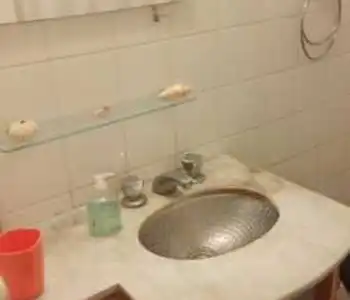 Alquiler temporario de apartamento em Mar del plata