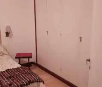 Alquiler temporario de apartamento em Mar del plata