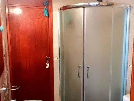 Alquiler temporario de casa em Necochea