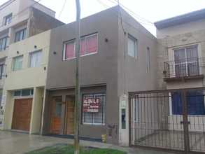 Alquiler temporario de casa en Mar del plata