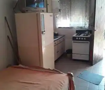 Alquiler temporario de apartamento em San bernardo