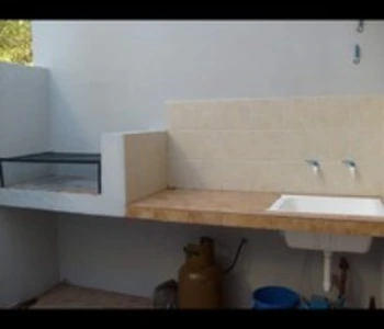 Alquiler temporario de apartamento em San bernardo