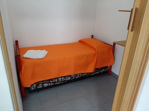 Alquiler temporario de apartamento em Villa carlos paz